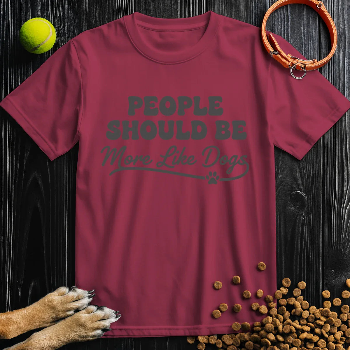 https://wescale-cdn.com/generated-mockups/0c4a9e22-0889-48fc-816d-048aad464da5/48054405-8d8b-496f-893f-ec0c95eca7a0/2294719f-c079-465c-a941-9c7cfb86285f_6fad16e7-dc1f-440c-be49-2151f1c71b8d.webp