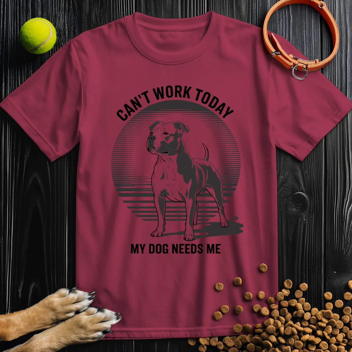 https://wescale-cdn.com/generated-mockups/0c4a9e22-0889-48fc-816d-048aad464da5/03975518-268e-491b-8794-37655bae7afe/2294719f-c079-465c-a941-9c7cfb86285f_74b1a433-3a4d-4283-a178-6a96945ba39f.webp