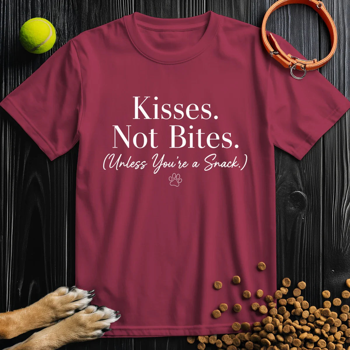 https://wescale-cdn.com/generated-mockups/0c4a9e22-0889-48fc-816d-048aad464da5/48054405-8d8b-496f-893f-ec0c95eca7a0/2294719f-c079-465c-a941-9c7cfb86285f_7ca7ef50-73db-4c52-b17b-ca37847512e0.webp