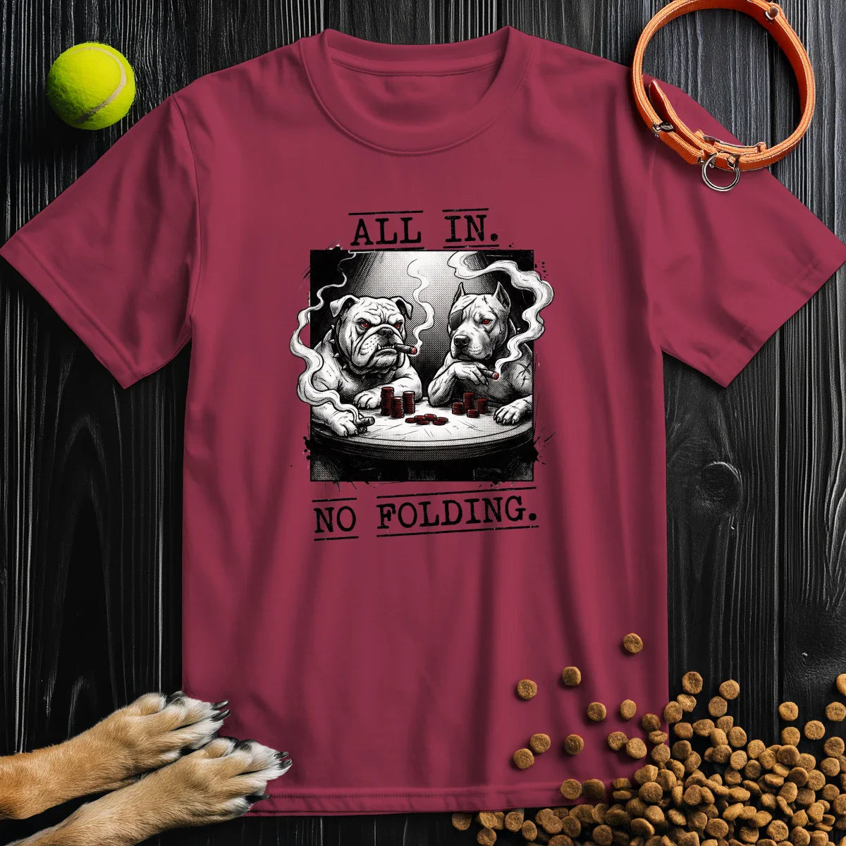 https://wescale-cdn.com/generated-mockups/0c4a9e22-0889-48fc-816d-048aad464da5/5ccc087e-cff3-4548-afc4-dbbdb1bb566a/2294719f-c079-465c-a941-9c7cfb86285f_82d2ea70-1e70-4dc3-9d05-6d635c8ae932.webp