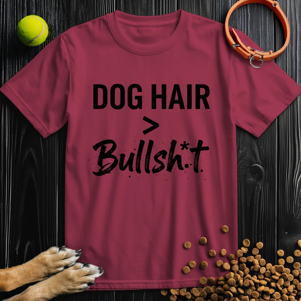https://wescale-cdn.com/generated-mockups/0c4a9e22-0889-48fc-816d-048aad464da5/2df92a28-8388-4fd1-a47f-49a1e60798d8/2294719f-c079-465c-a941-9c7cfb86285f_88539ce3-834a-498a-a338-5f9a658a693e.webp