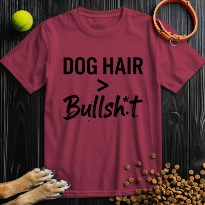 https://wescale-cdn.com/generated-mockups/0c4a9e22-0889-48fc-816d-048aad464da5/2df92a28-8388-4fd1-a47f-49a1e60798d8/2294719f-c079-465c-a941-9c7cfb86285f_88539ce3-834a-498a-a338-5f9a658a693e.webp