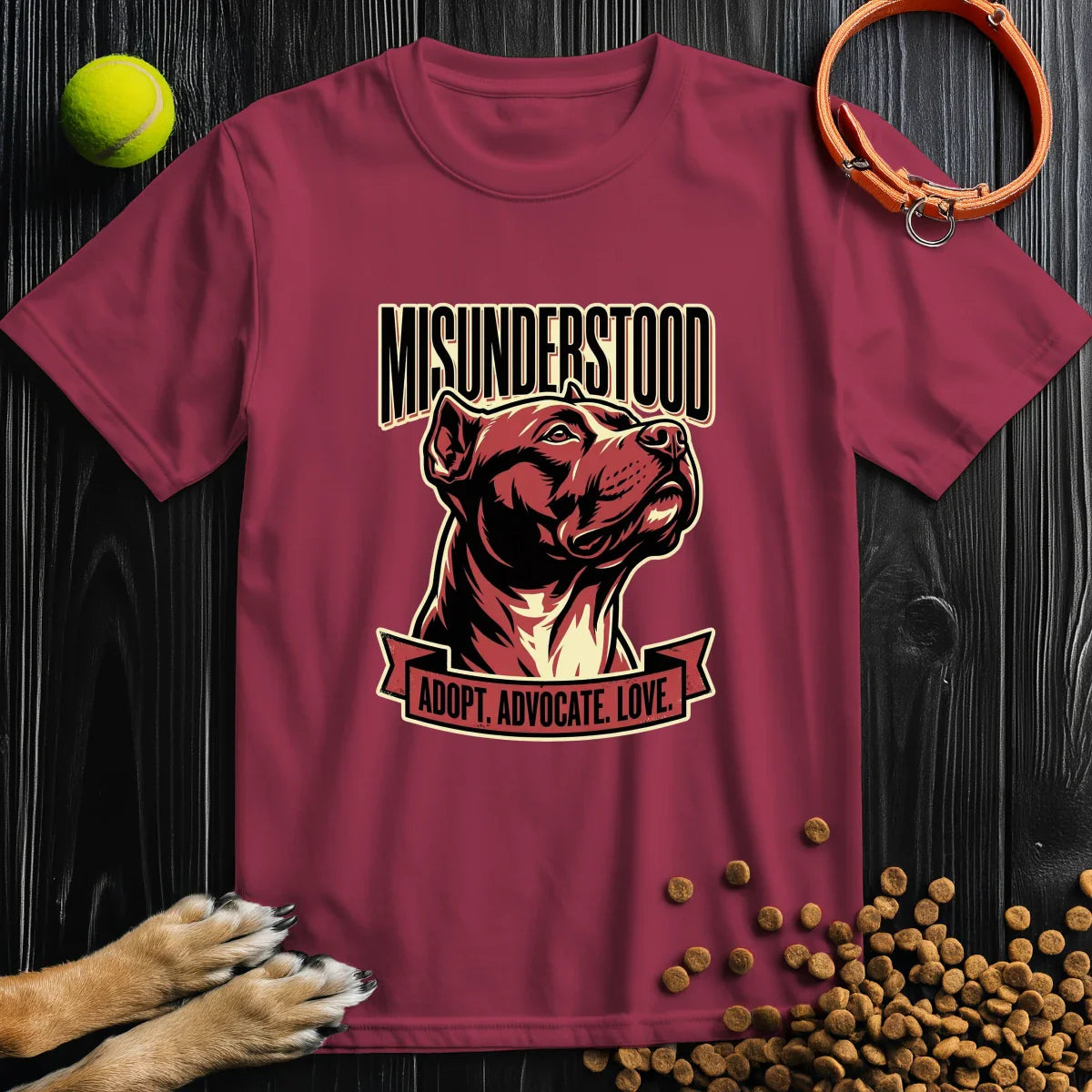 https://wescale-cdn.com/generated-mockups/0c4a9e22-0889-48fc-816d-048aad464da5/5ccc087e-cff3-4548-afc4-dbbdb1bb566a/2294719f-c079-465c-a941-9c7cfb86285f_8d85664d-fbfe-4538-9aa8-f95a5e40bcd3.webp