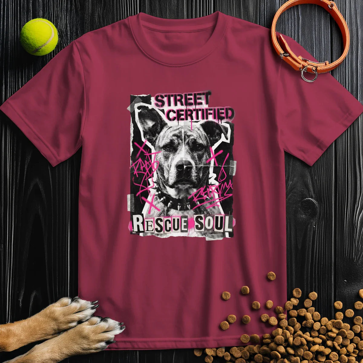 https://wescale-cdn.com/generated-mockups/0c4a9e22-0889-48fc-816d-048aad464da5/5ccc087e-cff3-4548-afc4-dbbdb1bb566a/2294719f-c079-465c-a941-9c7cfb86285f_9a61e0df-1a5c-471d-a825-a45cf703c59f.webp