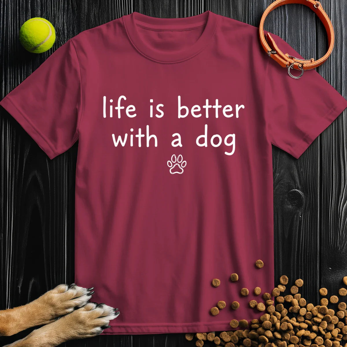 https://wescale-cdn.com/generated-mockups/0c4a9e22-0889-48fc-816d-048aad464da5/48054405-8d8b-496f-893f-ec0c95eca7a0/2294719f-c079-465c-a941-9c7cfb86285f_b5f541b4-6b60-4508-8969-21c13a46e26c.webp