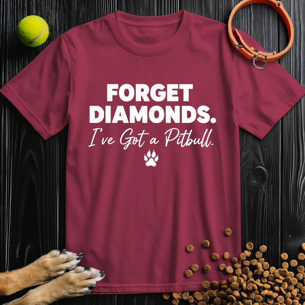 https://wescale-cdn.com/generated-mockups/0c4a9e22-0889-48fc-816d-048aad464da5/48054405-8d8b-496f-893f-ec0c95eca7a0/2294719f-c079-465c-a941-9c7cfb86285f_be722926-fcb1-425a-92ac-730ee2c0c7cf.webp