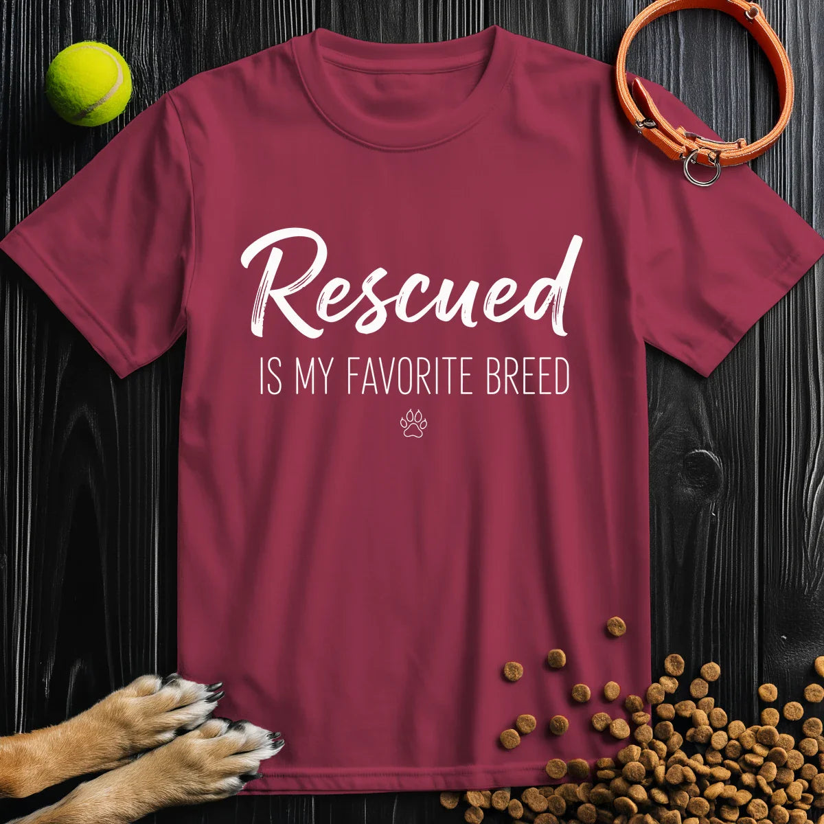https://wescale-cdn.com/generated-mockups/0c4a9e22-0889-48fc-816d-048aad464da5/48054405-8d8b-496f-893f-ec0c95eca7a0/2294719f-c079-465c-a941-9c7cfb86285f_c104c45b-bb6e-4f0d-91bb-1c8dba6b00d6.webp