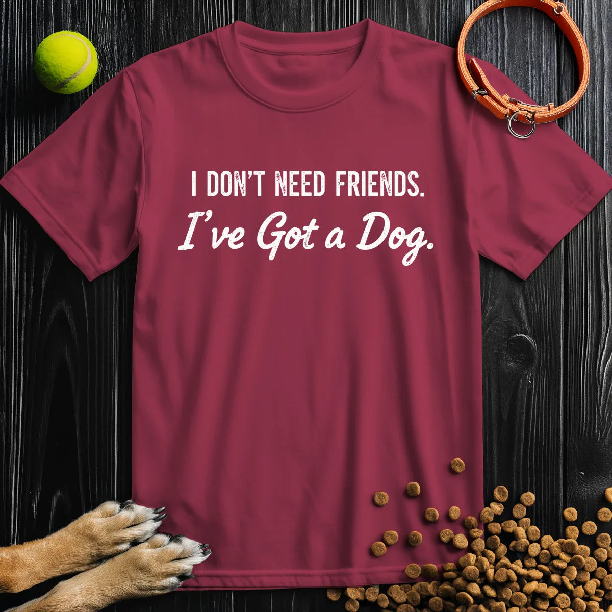https://wescale-cdn.com/generated-mockups/0c4a9e22-0889-48fc-816d-048aad464da5/38686fbf-c6d0-4e98-85e1-a5218a67d88a/2294719f-c079-465c-a941-9c7cfb86285f_c65e1641-8956-4276-98f9-9cd3d9b8a06c.webp