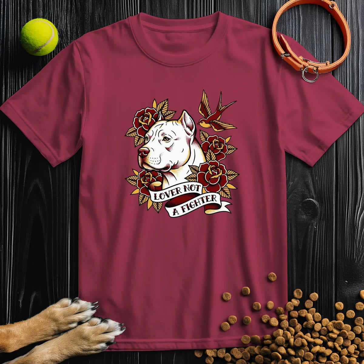 https://wescale-cdn.com/generated-mockups/0c4a9e22-0889-48fc-816d-048aad464da5/60cc783f-1409-4ed2-bdba-e9f20d20f782/2294719f-c079-465c-a941-9c7cfb86285f_ca4bdea9-847f-4fcc-8bad-9818ebce8b43.webp