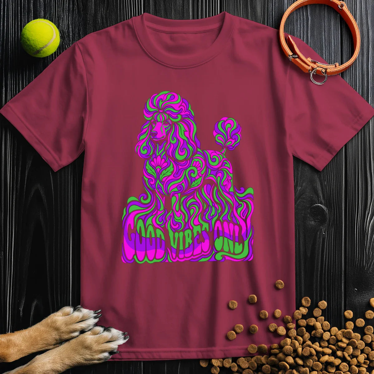 https://wescale-cdn.com/generated-mockups/0c4a9e22-0889-48fc-816d-048aad464da5/42180501-f94d-442e-b984-db860a08e6e5/2294719f-c079-465c-a941-9c7cfb86285f_d7d62212-f526-46a1-b5c0-886f77157976.webp