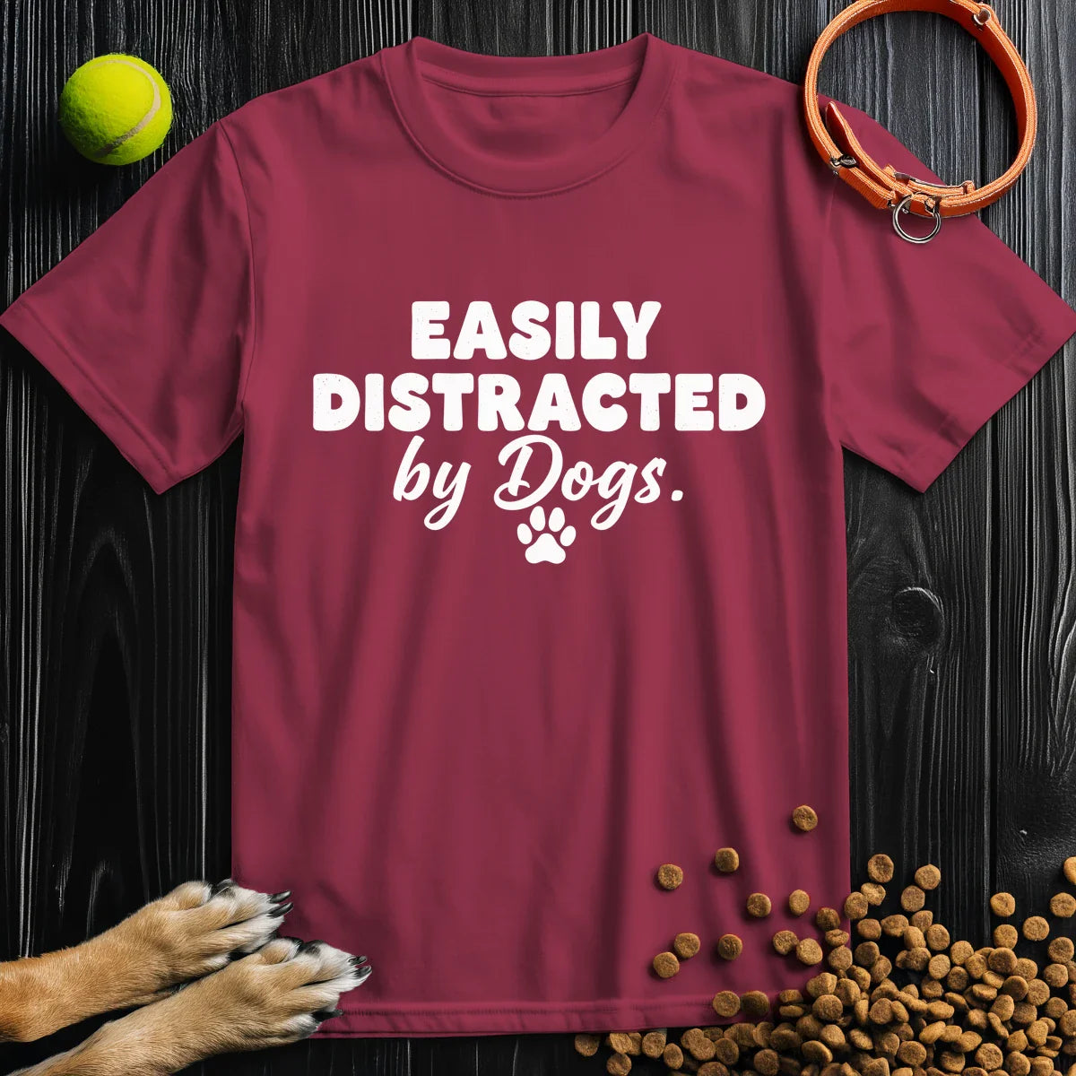 https://wescale-cdn.com/generated-mockups/0c4a9e22-0889-48fc-816d-048aad464da5/48054405-8d8b-496f-893f-ec0c95eca7a0/2294719f-c079-465c-a941-9c7cfb86285f_dcc9fa2d-a446-4f79-a48a-033e9d957679.webp