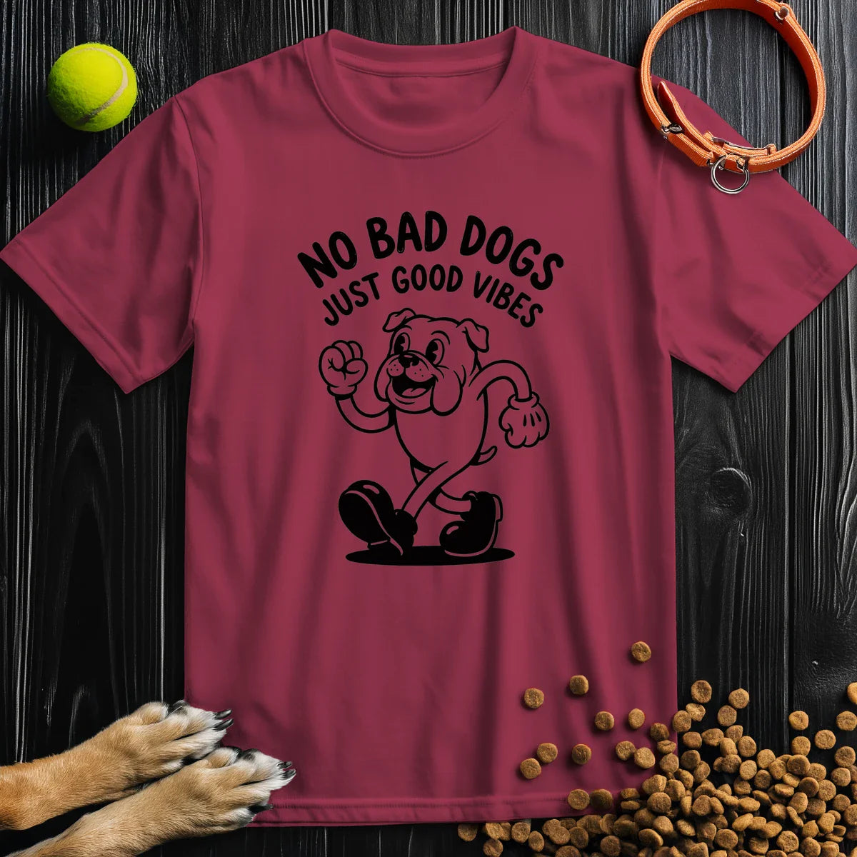 https://wescale-cdn.com/generated-mockups/0c4a9e22-0889-48fc-816d-048aad464da5/60cc783f-1409-4ed2-bdba-e9f20d20f782/2294719f-c079-465c-a941-9c7cfb86285f_f103d94d-a1bb-4bba-aa7e-88b4f6e0e338.webp