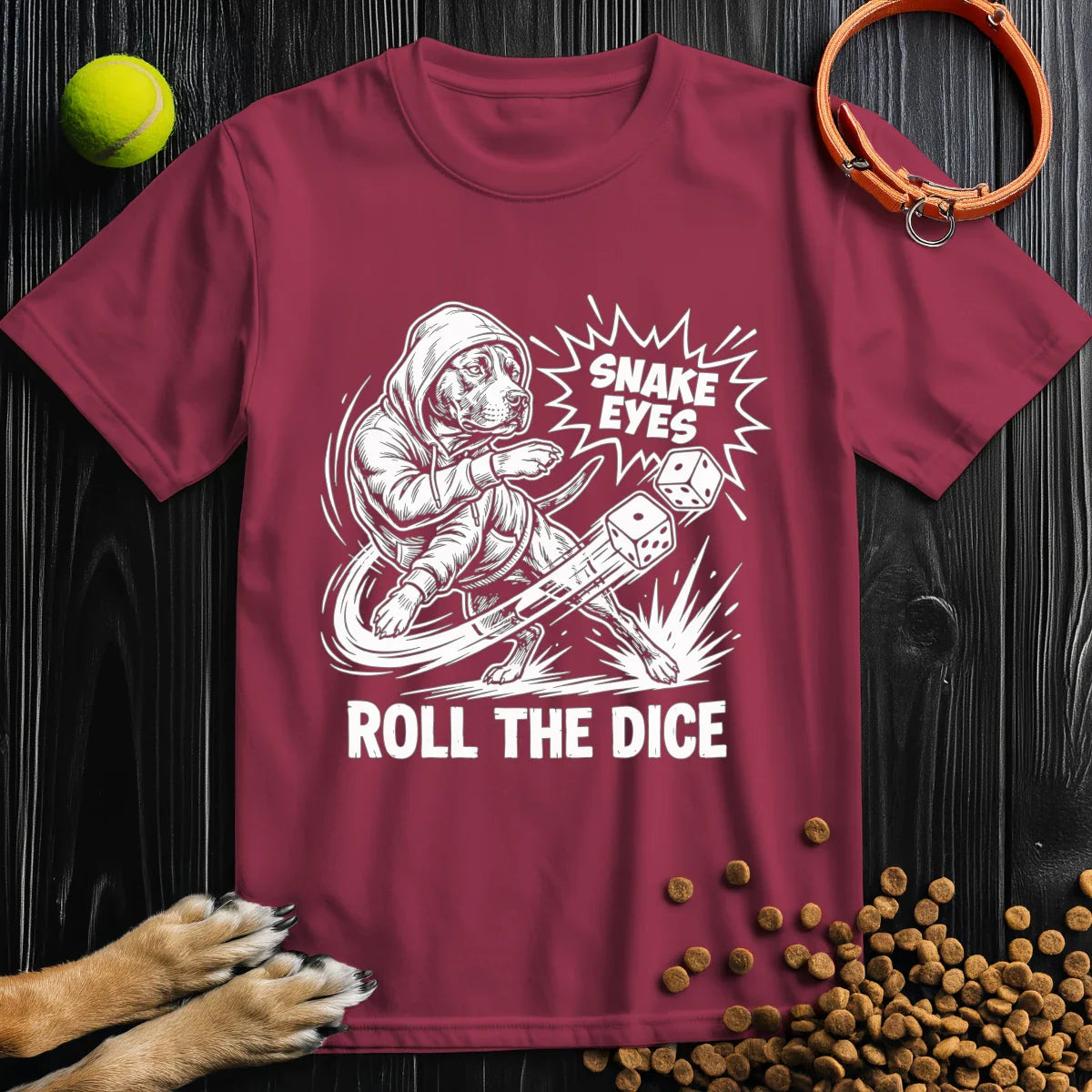 https://wescale-cdn.com/generated-mockups/0c4a9e22-0889-48fc-816d-048aad464da5/f25d767a-b110-4fdd-ad26-24c987cf6510/2294719f-c079-465c-a941-9c7cfb86285f_f3f01e11-fcba-408b-bc19-8456914d68ff.webp