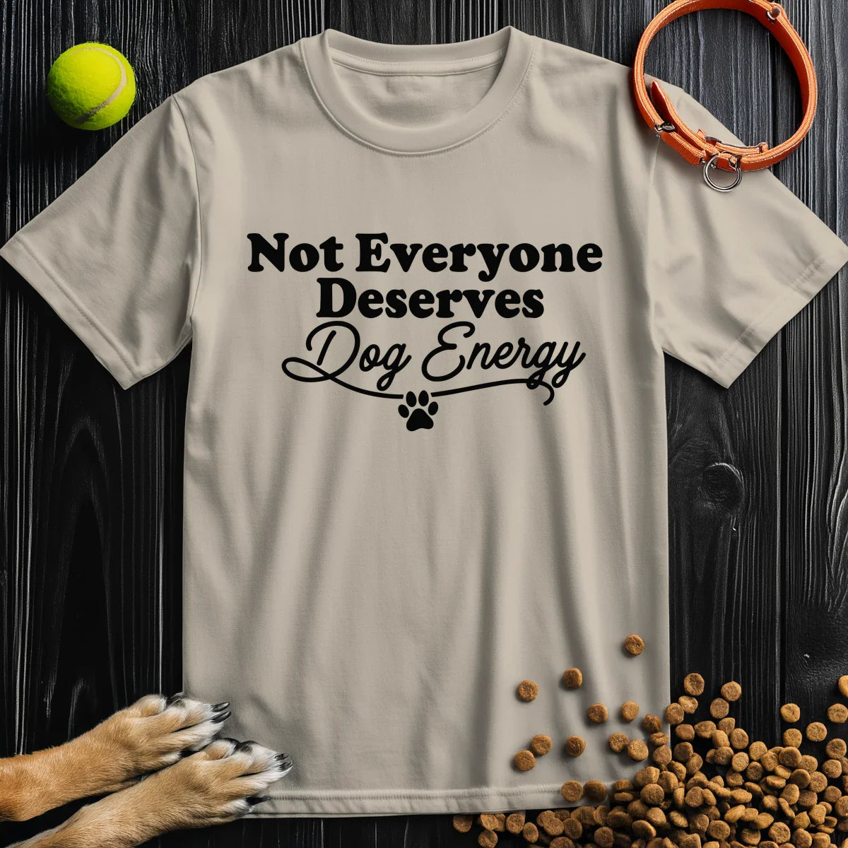 https://wescale-cdn.com/generated-mockups/0c4a9e22-0889-48fc-816d-048aad464da5/48054405-8d8b-496f-893f-ec0c95eca7a0/3fcbb81a-035f-40d4-8c86-ba4ad8776233_05647de3-7d04-4a95-9229-c5cff0a72978.webp