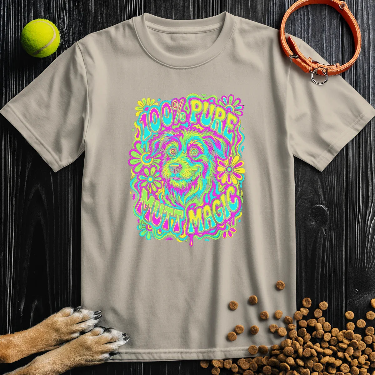https://wescale-cdn.com/generated-mockups/0c4a9e22-0889-48fc-816d-048aad464da5/5ccc087e-cff3-4548-afc4-dbbdb1bb566a/3fcbb81a-035f-40d4-8c86-ba4ad8776233_25fb4d7a-f11a-449b-975a-93984551d498.webp
