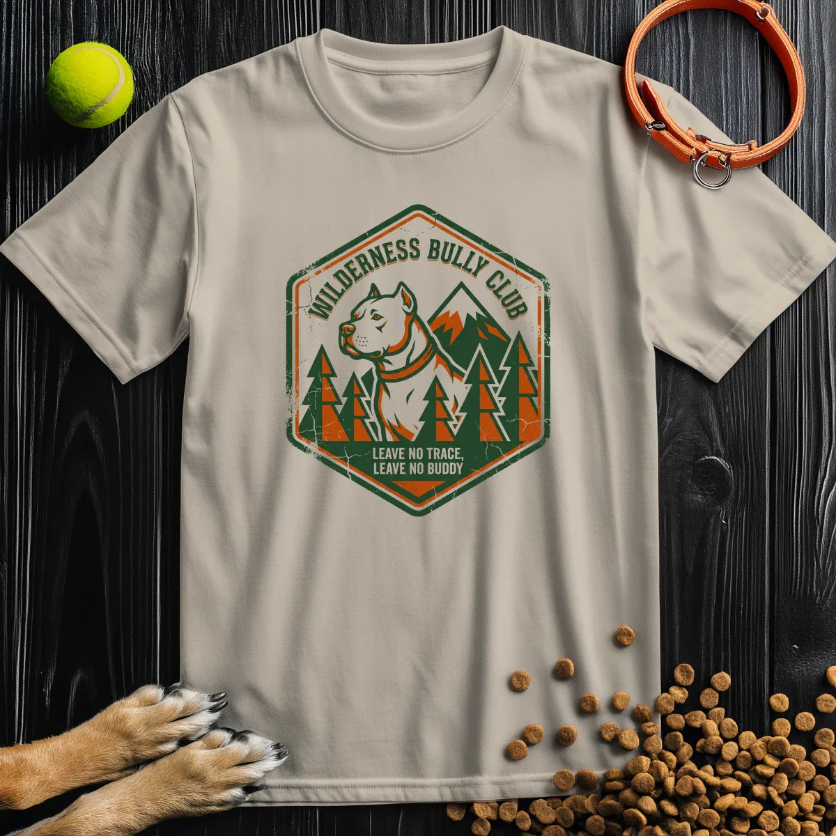 https://wescale-cdn.com/generated-mockups/0c4a9e22-0889-48fc-816d-048aad464da5/aa6c3c9f-8aaa-4b3b-aab7-471131728acd/3fcbb81a-035f-40d4-8c86-ba4ad8776233_27885f8b-d303-47a2-908c-bb93fc3efa5c.webp
