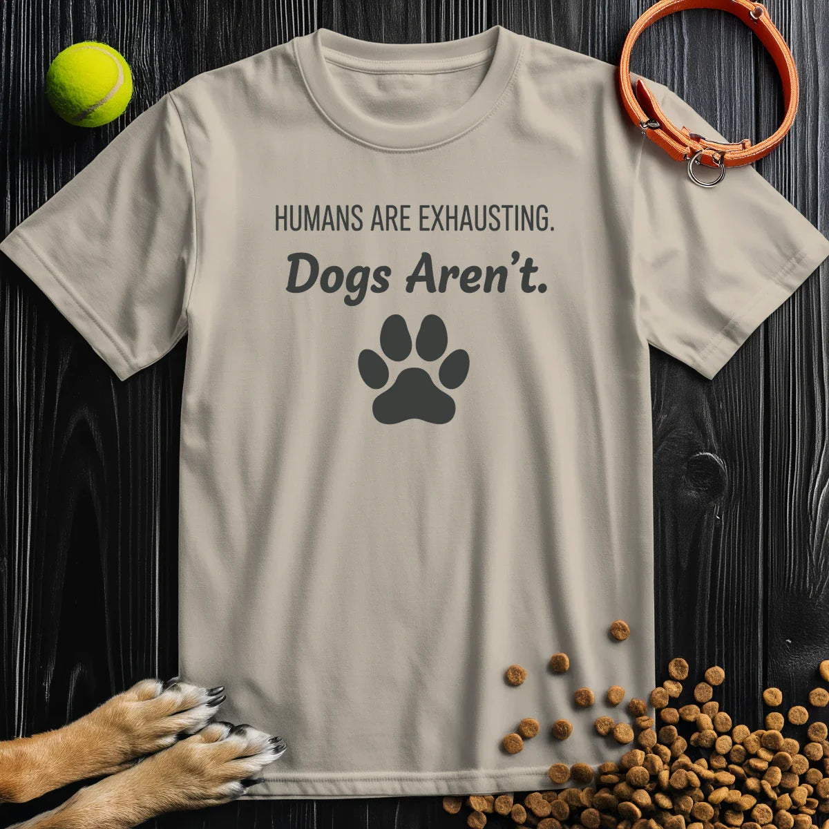 https://wescale-cdn.com/generated-mockups/0c4a9e22-0889-48fc-816d-048aad464da5/38686fbf-c6d0-4e98-85e1-a5218a67d88a/3fcbb81a-035f-40d4-8c86-ba4ad8776233_29433392-40d7-4a3a-b3c6-3caab5d2a8c5.webp