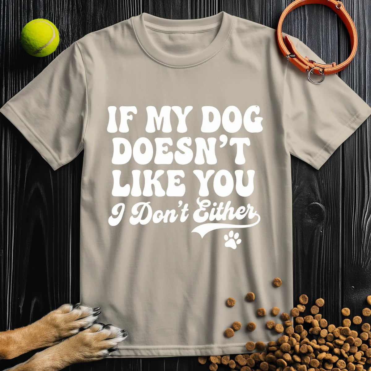 https://wescale-cdn.com/generated-mockups/0c4a9e22-0889-48fc-816d-048aad464da5/48054405-8d8b-496f-893f-ec0c95eca7a0/3fcbb81a-035f-40d4-8c86-ba4ad8776233_4e9e0ebd-18d8-43b5-baec-4ea083b82232.webp