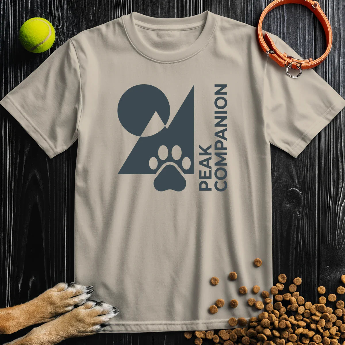 https://wescale-cdn.com/generated-mockups/0c4a9e22-0889-48fc-816d-048aad464da5/60cc783f-1409-4ed2-bdba-e9f20d20f782/3fcbb81a-035f-40d4-8c86-ba4ad8776233_5bf6498a-b910-4e3a-b7b4-00e732b19d5d.webp