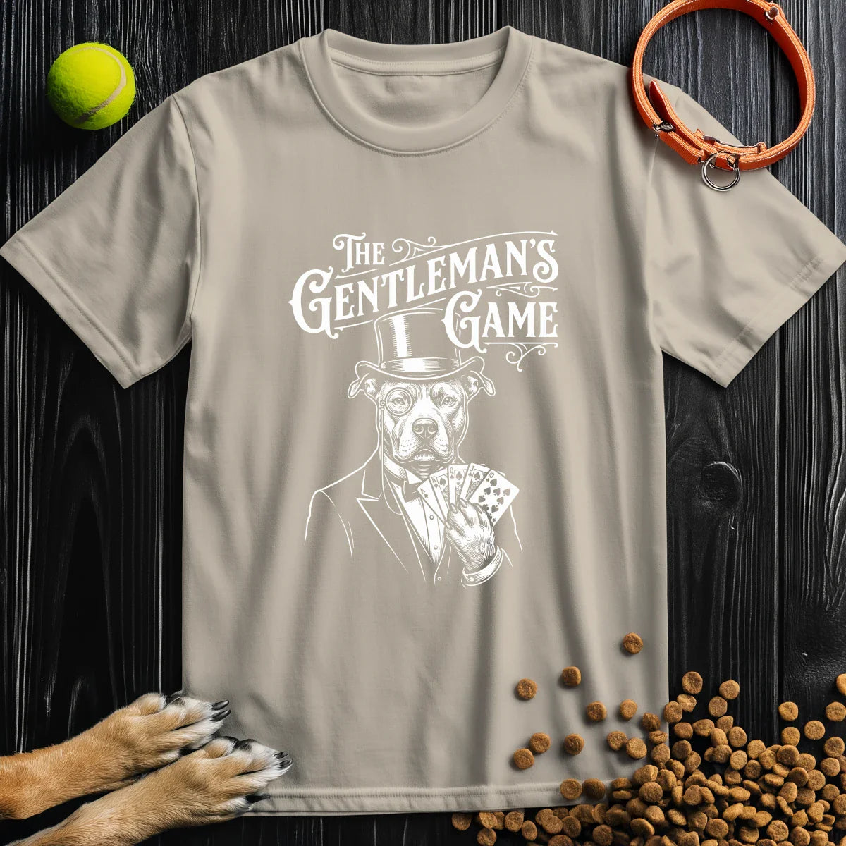 https://wescale-cdn.com/generated-mockups/0c4a9e22-0889-48fc-816d-048aad464da5/f25d767a-b110-4fdd-ad26-24c987cf6510/3fcbb81a-035f-40d4-8c86-ba4ad8776233_67706e3b-8682-4bde-8c72-6cffd00e15eb.webp