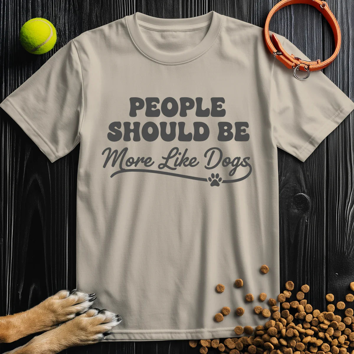 https://wescale-cdn.com/generated-mockups/0c4a9e22-0889-48fc-816d-048aad464da5/48054405-8d8b-496f-893f-ec0c95eca7a0/3fcbb81a-035f-40d4-8c86-ba4ad8776233_6fad16e7-dc1f-440c-be49-2151f1c71b8d.webp