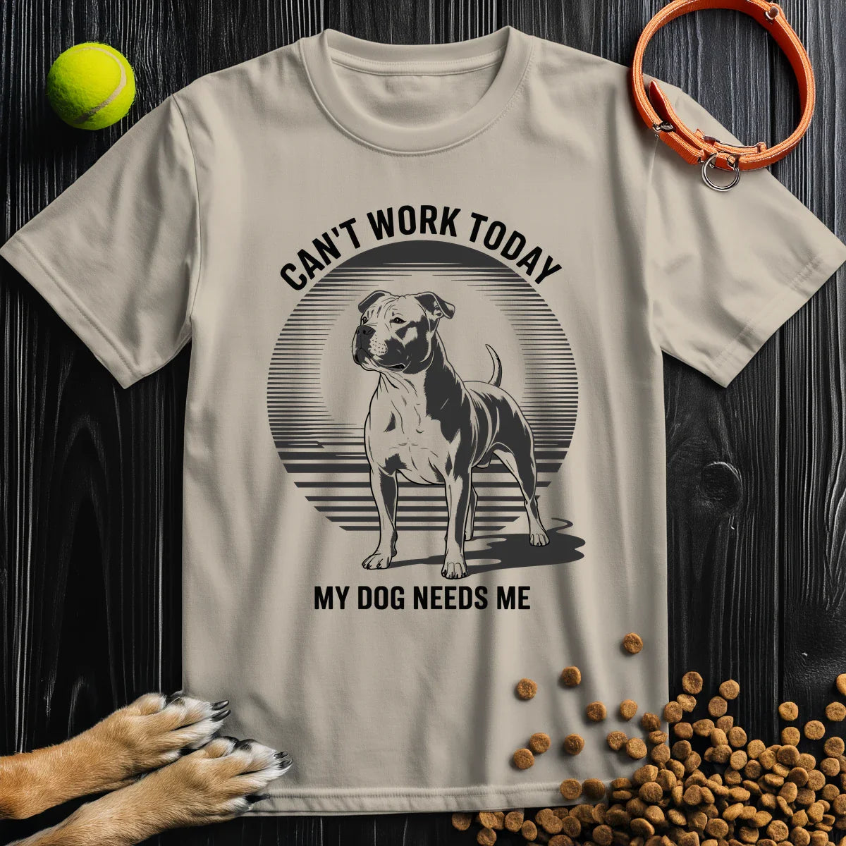 https://wescale-cdn.com/generated-mockups/0c4a9e22-0889-48fc-816d-048aad464da5/03975518-268e-491b-8794-37655bae7afe/3fcbb81a-035f-40d4-8c86-ba4ad8776233_74b1a433-3a4d-4283-a178-6a96945ba39f.webp