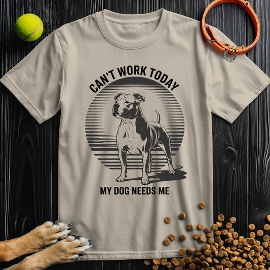 https://wescale-cdn.com/generated-mockups/0c4a9e22-0889-48fc-816d-048aad464da5/03975518-268e-491b-8794-37655bae7afe/3fcbb81a-035f-40d4-8c86-ba4ad8776233_74b1a433-3a4d-4283-a178-6a96945ba39f.webp
