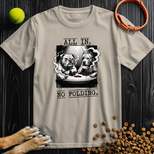 https://wescale-cdn.com/generated-mockups/0c4a9e22-0889-48fc-816d-048aad464da5/5ccc087e-cff3-4548-afc4-dbbdb1bb566a/3fcbb81a-035f-40d4-8c86-ba4ad8776233_82d2ea70-1e70-4dc3-9d05-6d635c8ae932.webp