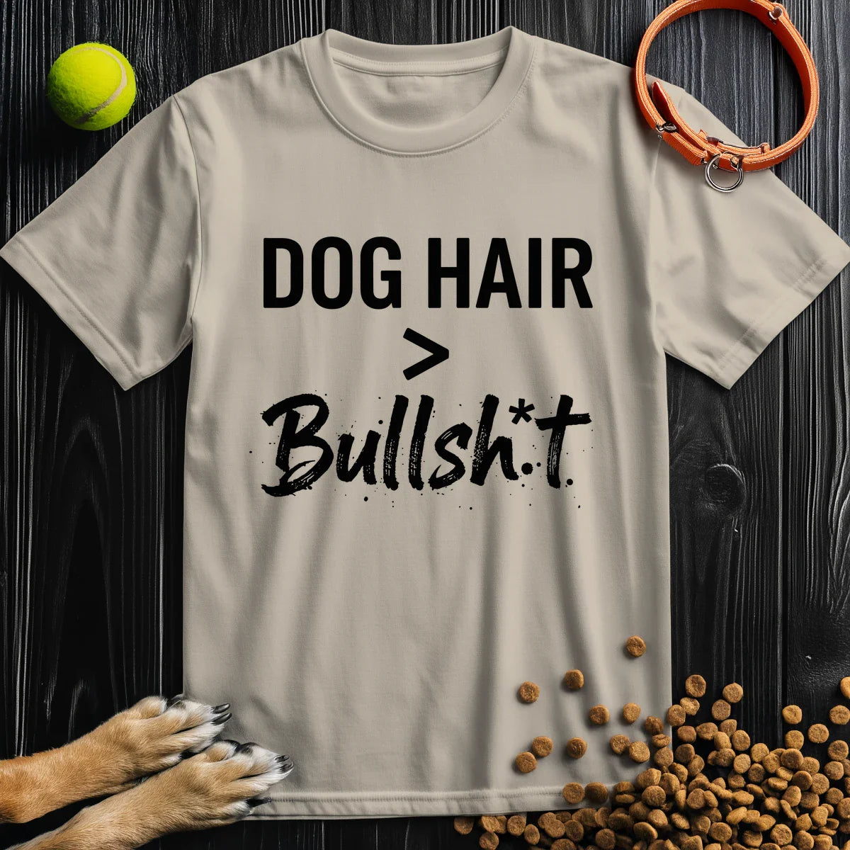https://wescale-cdn.com/generated-mockups/0c4a9e22-0889-48fc-816d-048aad464da5/2df92a28-8388-4fd1-a47f-49a1e60798d8/3fcbb81a-035f-40d4-8c86-ba4ad8776233_88539ce3-834a-498a-a338-5f9a658a693e.webp
