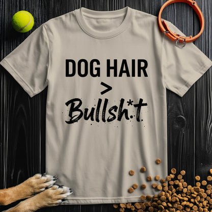 https://wescale-cdn.com/generated-mockups/0c4a9e22-0889-48fc-816d-048aad464da5/2df92a28-8388-4fd1-a47f-49a1e60798d8/3fcbb81a-035f-40d4-8c86-ba4ad8776233_88539ce3-834a-498a-a338-5f9a658a693e.webp