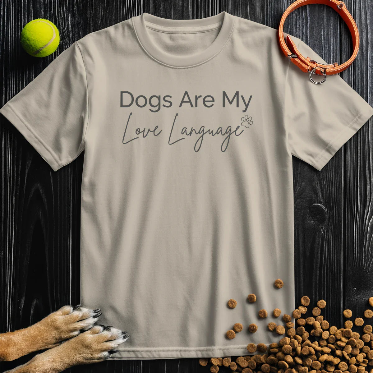 https://wescale-cdn.com/generated-mockups/0c4a9e22-0889-48fc-816d-048aad464da5/48054405-8d8b-496f-893f-ec0c95eca7a0/3fcbb81a-035f-40d4-8c86-ba4ad8776233_8d011eec-6280-4127-b328-6c982074dece.webp
