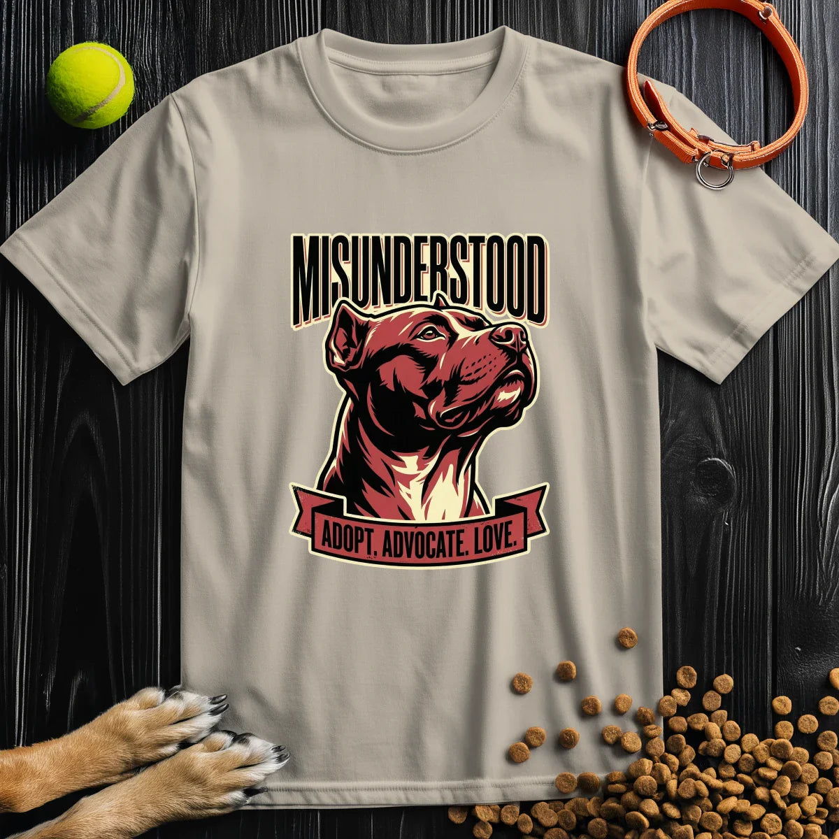 https://wescale-cdn.com/generated-mockups/0c4a9e22-0889-48fc-816d-048aad464da5/5ccc087e-cff3-4548-afc4-dbbdb1bb566a/3fcbb81a-035f-40d4-8c86-ba4ad8776233_8d85664d-fbfe-4538-9aa8-f95a5e40bcd3.webp