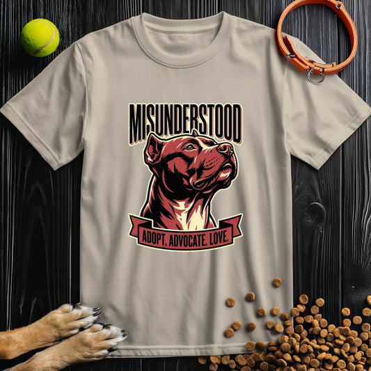 https://wescale-cdn.com/generated-mockups/0c4a9e22-0889-48fc-816d-048aad464da5/5ccc087e-cff3-4548-afc4-dbbdb1bb566a/3fcbb81a-035f-40d4-8c86-ba4ad8776233_8d85664d-fbfe-4538-9aa8-f95a5e40bcd3.webp