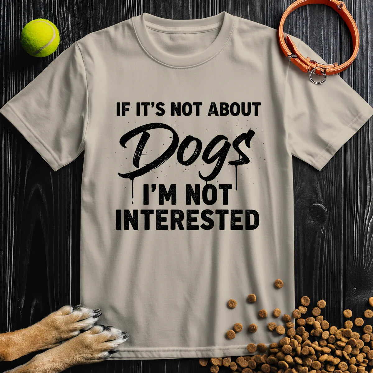 https://wescale-cdn.com/generated-mockups/0c4a9e22-0889-48fc-816d-048aad464da5/38686fbf-c6d0-4e98-85e1-a5218a67d88a/3fcbb81a-035f-40d4-8c86-ba4ad8776233_9d589fa3-6bfd-42fe-b566-491272252484.webp