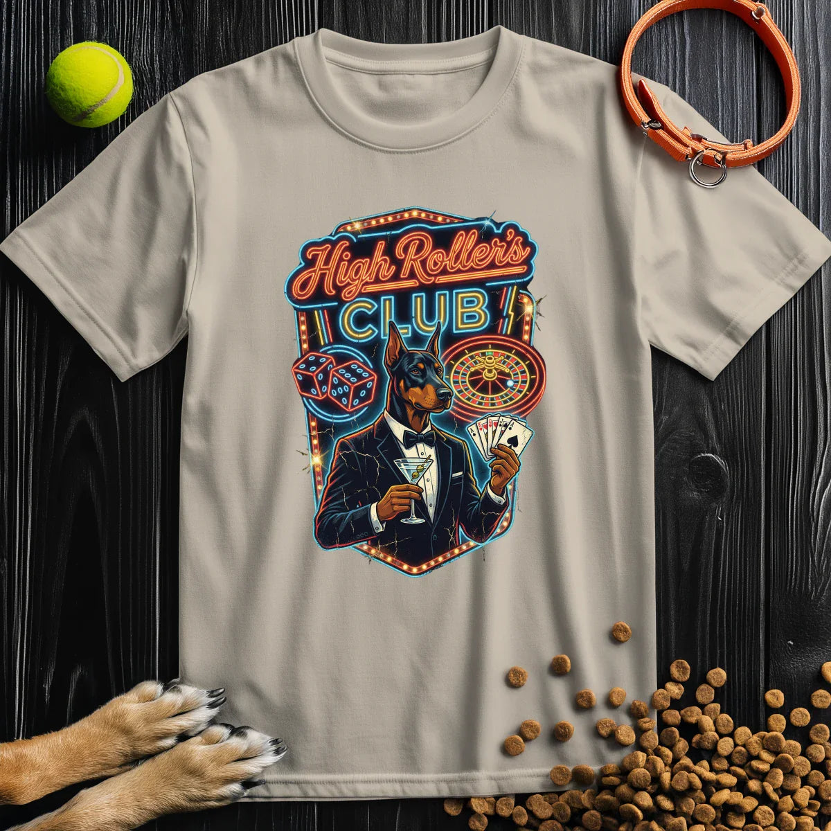 https://wescale-cdn.com/generated-mockups/0c4a9e22-0889-48fc-816d-048aad464da5/5ccc087e-cff3-4548-afc4-dbbdb1bb566a/3fcbb81a-035f-40d4-8c86-ba4ad8776233_abf84845-f68b-474f-9104-98fbd599f75c.webp