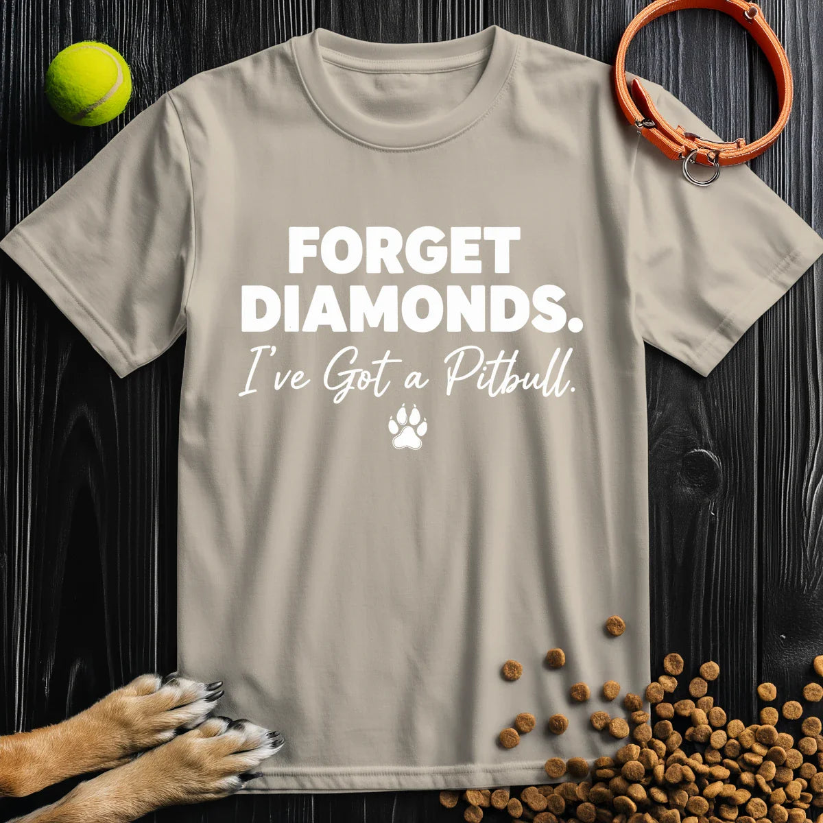 https://wescale-cdn.com/generated-mockups/0c4a9e22-0889-48fc-816d-048aad464da5/48054405-8d8b-496f-893f-ec0c95eca7a0/3fcbb81a-035f-40d4-8c86-ba4ad8776233_be722926-fcb1-425a-92ac-730ee2c0c7cf.webp