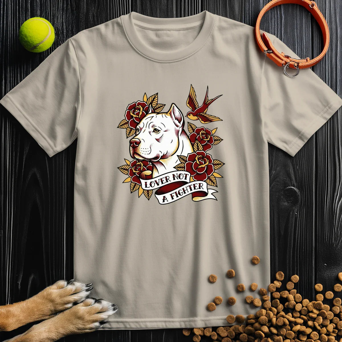 https://wescale-cdn.com/generated-mockups/0c4a9e22-0889-48fc-816d-048aad464da5/60cc783f-1409-4ed2-bdba-e9f20d20f782/3fcbb81a-035f-40d4-8c86-ba4ad8776233_ca4bdea9-847f-4fcc-8bad-9818ebce8b43.webp