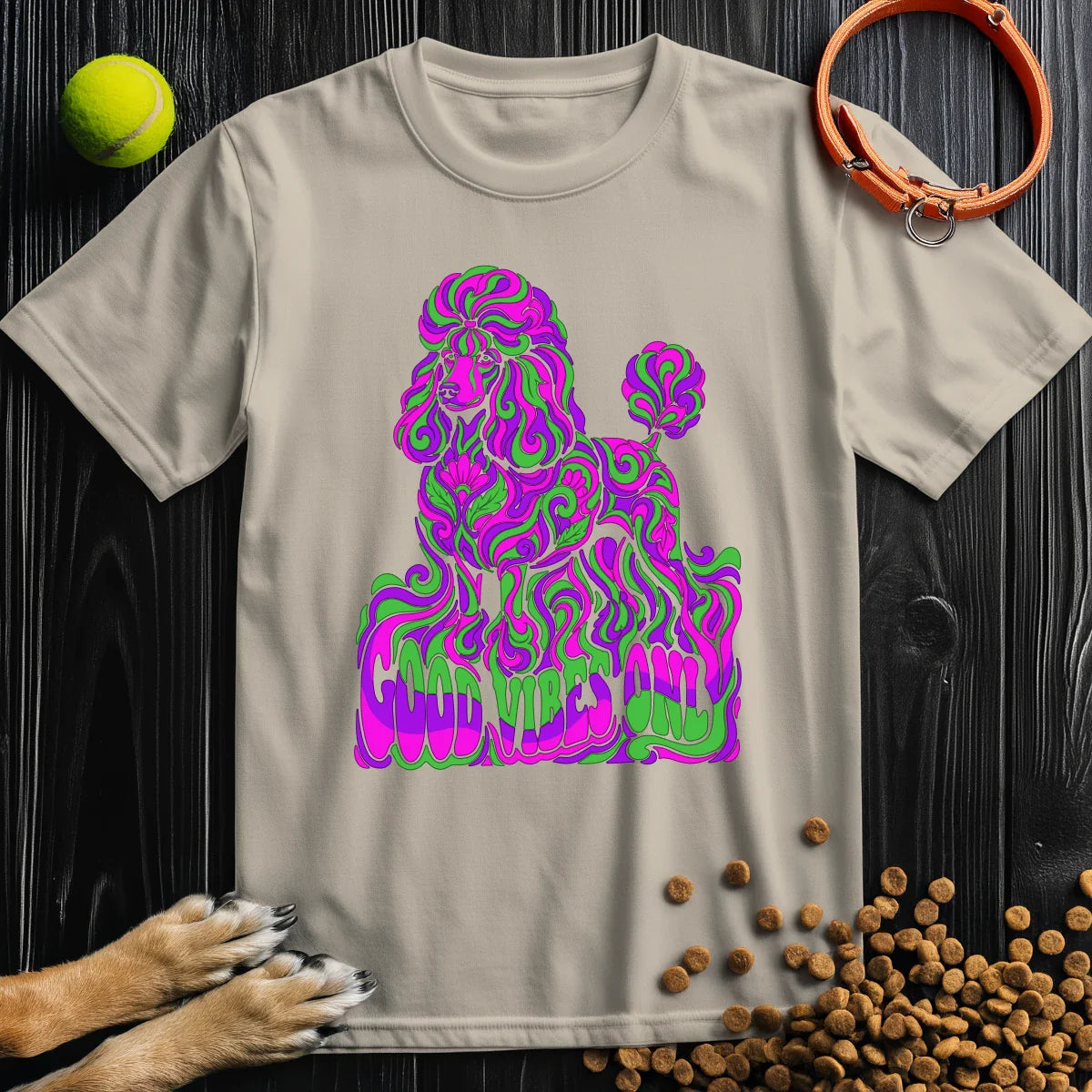 https://wescale-cdn.com/generated-mockups/0c4a9e22-0889-48fc-816d-048aad464da5/42180501-f94d-442e-b984-db860a08e6e5/3fcbb81a-035f-40d4-8c86-ba4ad8776233_d7d62212-f526-46a1-b5c0-886f77157976.webp