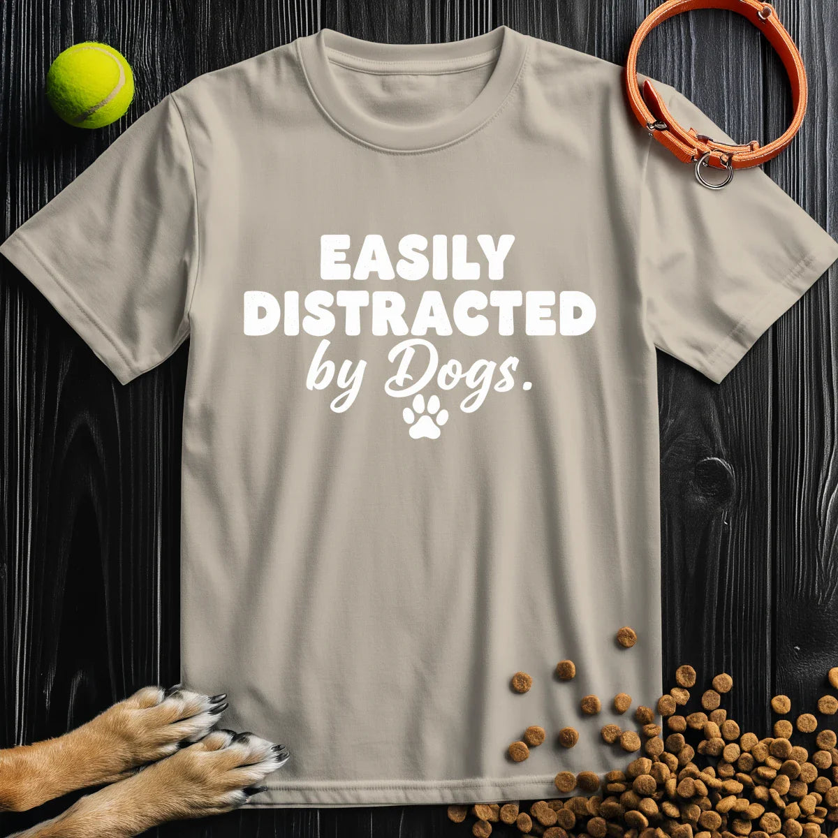 https://wescale-cdn.com/generated-mockups/0c4a9e22-0889-48fc-816d-048aad464da5/48054405-8d8b-496f-893f-ec0c95eca7a0/3fcbb81a-035f-40d4-8c86-ba4ad8776233_dcc9fa2d-a446-4f79-a48a-033e9d957679.webp