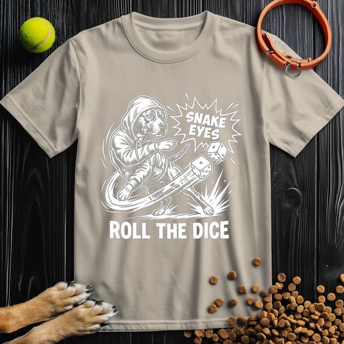 https://wescale-cdn.com/generated-mockups/0c4a9e22-0889-48fc-816d-048aad464da5/f25d767a-b110-4fdd-ad26-24c987cf6510/3fcbb81a-035f-40d4-8c86-ba4ad8776233_f3f01e11-fcba-408b-bc19-8456914d68ff.webp