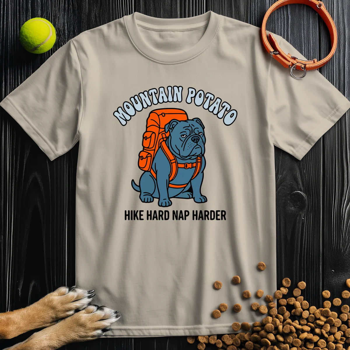 https://wescale-cdn.com/generated-mockups/0c4a9e22-0889-48fc-816d-048aad464da5/aa6c3c9f-8aaa-4b3b-aab7-471131728acd/3fcbb81a-035f-40d4-8c86-ba4ad8776233_f5b1a435-6540-4734-9dc7-90f3a9571ecb.webp