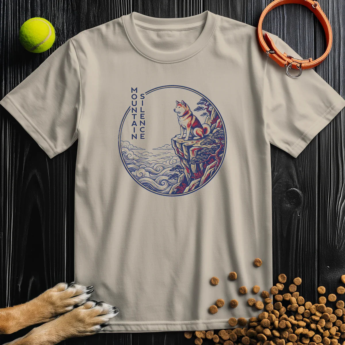 https://wescale-cdn.com/generated-mockups/0c4a9e22-0889-48fc-816d-048aad464da5/aa6c3c9f-8aaa-4b3b-aab7-471131728acd/3fcbb81a-035f-40d4-8c86-ba4ad8776233_f6cb6f11-3ef1-48ae-aa7c-f2be543ceb14.webp