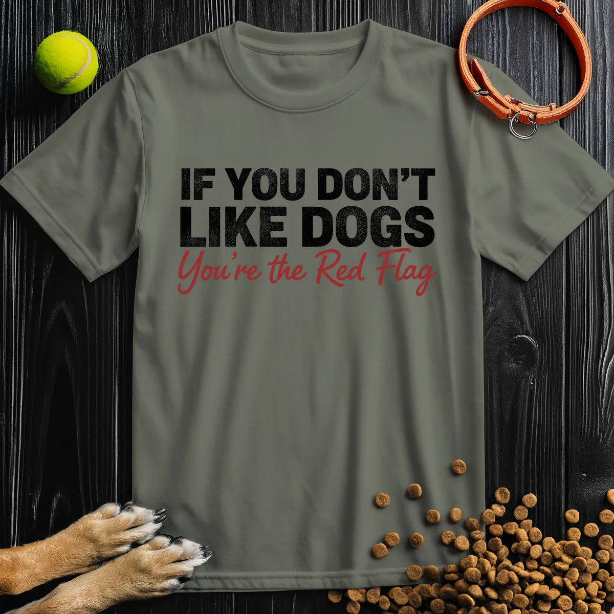 https://wescale-cdn.com/generated-mockups/0c4a9e22-0889-48fc-816d-048aad464da5/38686fbf-c6d0-4e98-85e1-a5218a67d88a/67f9f7f6-f78c-43c7-a932-32cf3cf06ba3_01d00737-e9a5-449b-922c-4fe58033edc0.webp