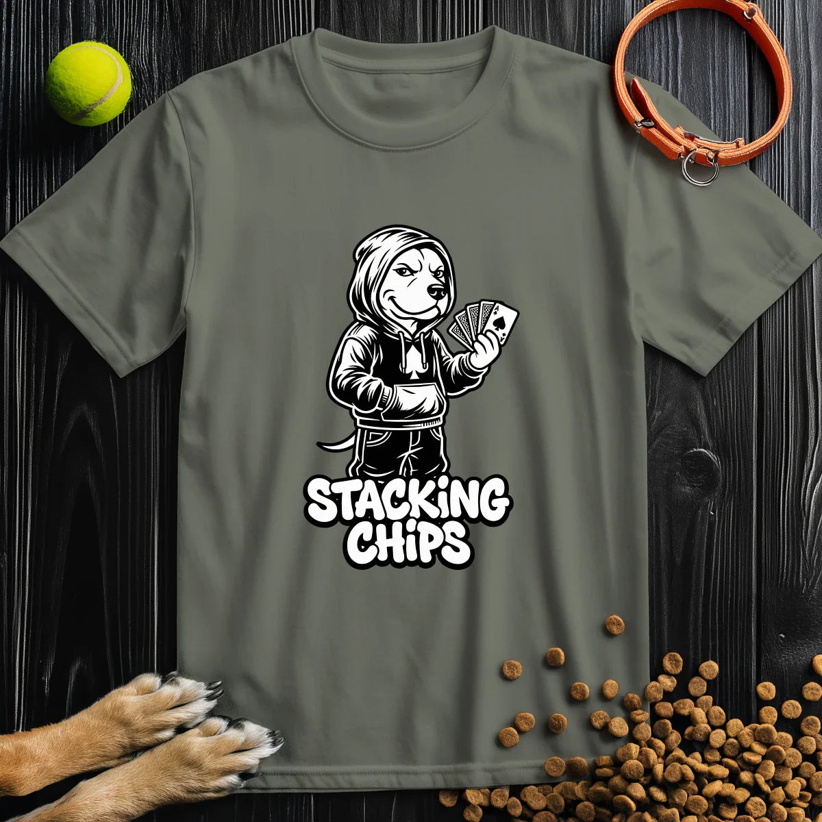 https://wescale-cdn.com/generated-mockups/0c4a9e22-0889-48fc-816d-048aad464da5/f25d767a-b110-4fdd-ad26-24c987cf6510/67f9f7f6-f78c-43c7-a932-32cf3cf06ba3_1974e542-9296-420b-bd96-3281fc2cae9b.webp