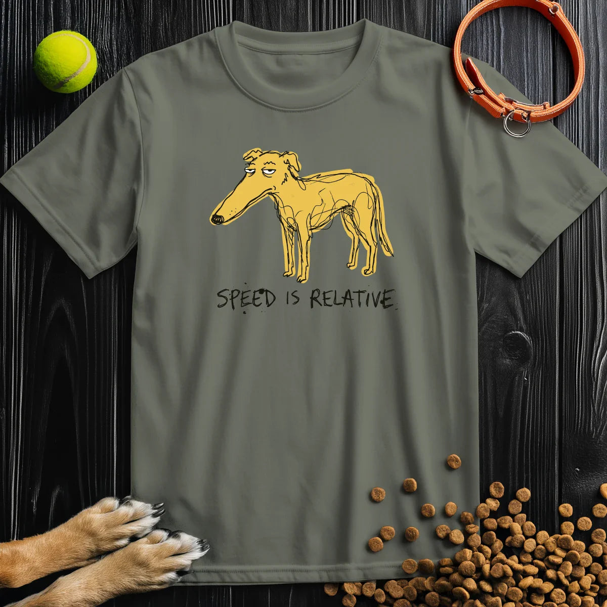 https://wescale-cdn.com/generated-mockups/0c4a9e22-0889-48fc-816d-048aad464da5/42180501-f94d-442e-b984-db860a08e6e5/67f9f7f6-f78c-43c7-a932-32cf3cf06ba3_25b4353a-eda9-4f7a-afe0-69f3e109851b.webp