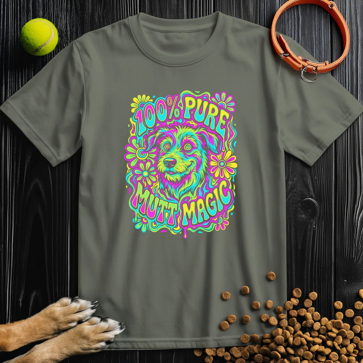 https://wescale-cdn.com/generated-mockups/0c4a9e22-0889-48fc-816d-048aad464da5/5ccc087e-cff3-4548-afc4-dbbdb1bb566a/67f9f7f6-f78c-43c7-a932-32cf3cf06ba3_25fb4d7a-f11a-449b-975a-93984551d498.webp