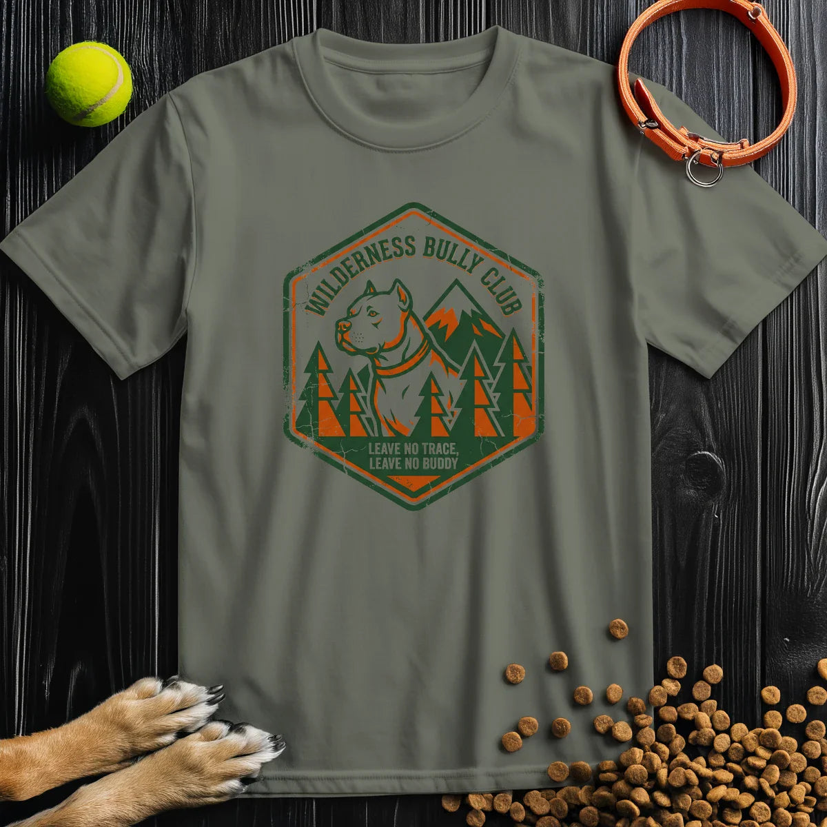 https://wescale-cdn.com/generated-mockups/0c4a9e22-0889-48fc-816d-048aad464da5/aa6c3c9f-8aaa-4b3b-aab7-471131728acd/67f9f7f6-f78c-43c7-a932-32cf3cf06ba3_27885f8b-d303-47a2-908c-bb93fc3efa5c.webp