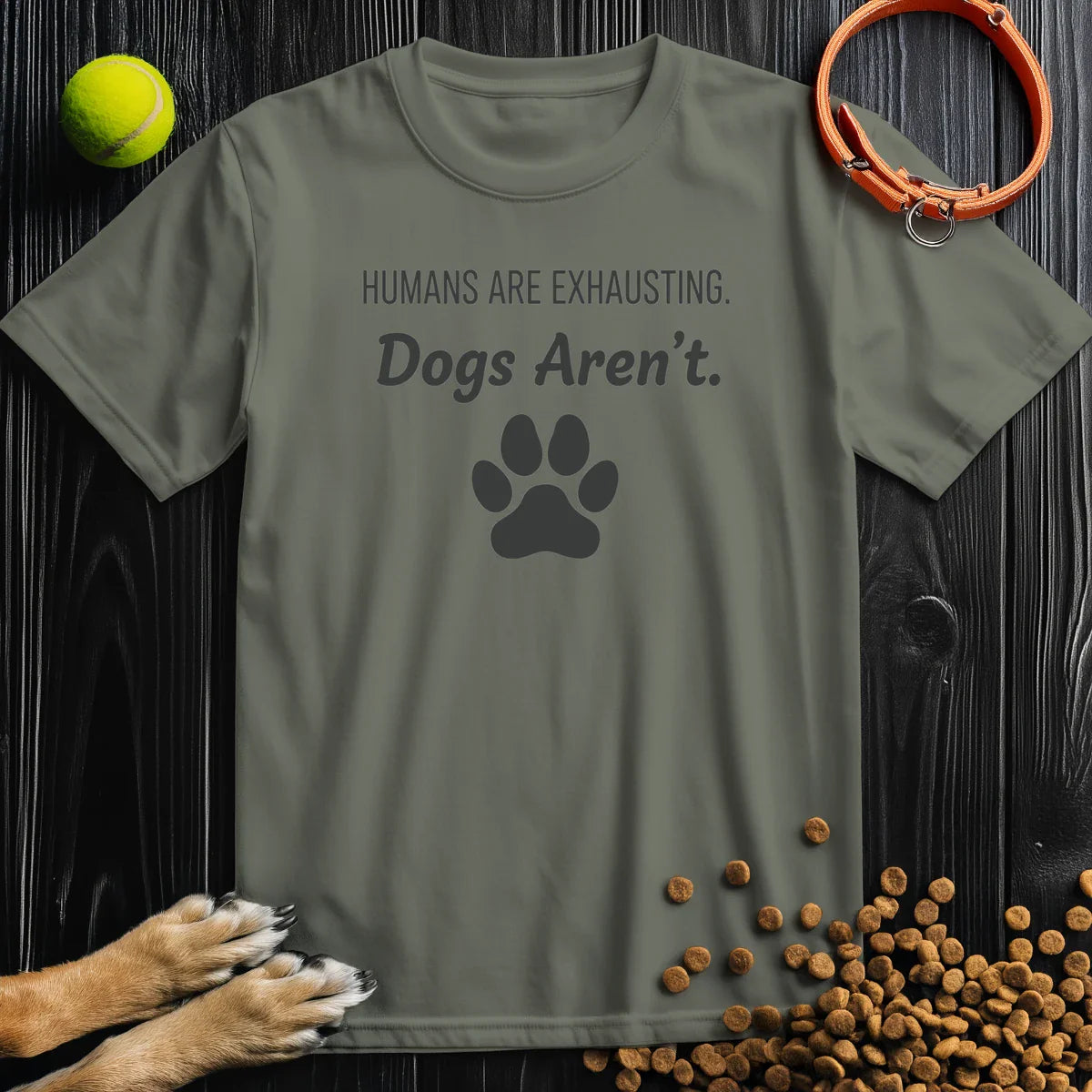 https://wescale-cdn.com/generated-mockups/0c4a9e22-0889-48fc-816d-048aad464da5/38686fbf-c6d0-4e98-85e1-a5218a67d88a/67f9f7f6-f78c-43c7-a932-32cf3cf06ba3_29433392-40d7-4a3a-b3c6-3caab5d2a8c5.webp