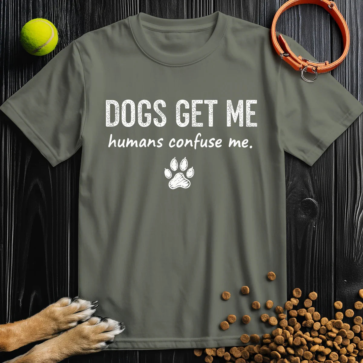 https://wescale-cdn.com/generated-mockups/0c4a9e22-0889-48fc-816d-048aad464da5/48054405-8d8b-496f-893f-ec0c95eca7a0/67f9f7f6-f78c-43c7-a932-32cf3cf06ba3_2bc3209c-cfe1-41a3-9d93-f8c51fbfb87e.webp
