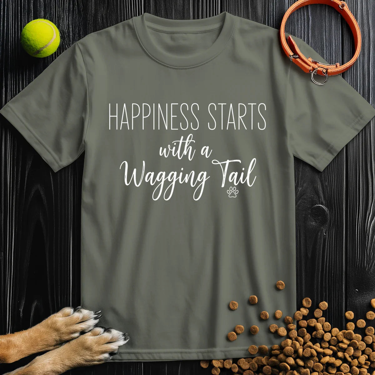 https://wescale-cdn.com/generated-mockups/0c4a9e22-0889-48fc-816d-048aad464da5/48054405-8d8b-496f-893f-ec0c95eca7a0/67f9f7f6-f78c-43c7-a932-32cf3cf06ba3_45eb8455-7368-4ff5-859f-58bb8c8d2310.webp